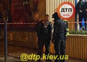 У маньяка дома нашли целое кладбище с останками жертв - раньше он работал копом - rupor.info