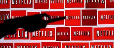 СМИ: Netflix планирует выйти на рынок видеоигр и подбирает специалистов - w-n.com.ua