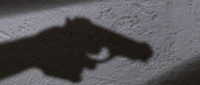 Кладовщик 15 лет хранил в своем доме тело грабителя после того, как застрелил его - w-n.com.ua - Австралия