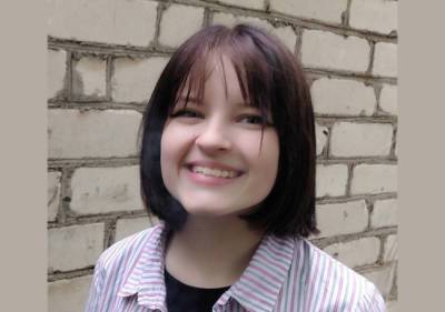 В Руденске пропала 14-летняя девочка - naviny.by - Минск