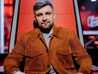 Алексей Гончаренко - Сергей Стерненко - В Раде призывали запретить российскому рэперу Басте въезд в Украину. СБУ отреагировала - gordonua.com - Украина - Крым