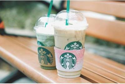 Артем Белов - В России ополчились на соевое молоко из Starbucks - reendex.ru - Таможенный Союз - Starbucks