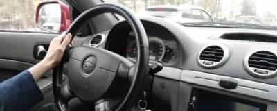 Новосибирских автовладельцев заставляют менять госномера с 82-го региона на 54-й - runews24.ru - Новосибирск - Новосибирская обл.