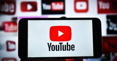 YouTube объявил о решении добавлять рекламу во все видео - reendex.ru