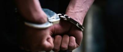 Суд арестовал двух самых влиятельных в Украине «воров в законе» - w-n.com.ua - Киев