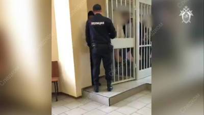 Поиски работы для двух женщин в Подмосковье едва не обернулись рабством - vesti.ru - Москва - Московская обл. - Люберцы