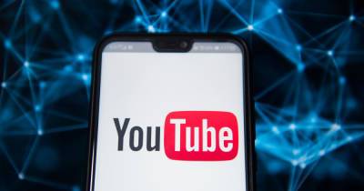 YouTube начнет принудительно вставлять рекламу во все ролики - ren.tv