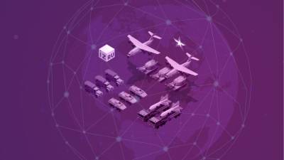 Российские и сербские военные атаковали условного противника с воздуха - iz.ru - Сербия