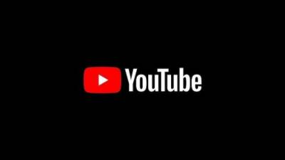 YouTube будет размещать рекламу в видеороликах вне зависимости от желания их авторов - eadaily.com