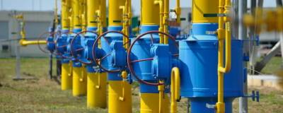 СМИ: Украина превращается в газовый тупик - runews24.ru - Турция
