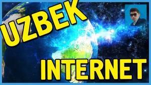 Советник премьера посетовал на отсутствие чуда в улучшении Интернета в Узбекистане - vesti.uz - Узбекистан - Ташкент