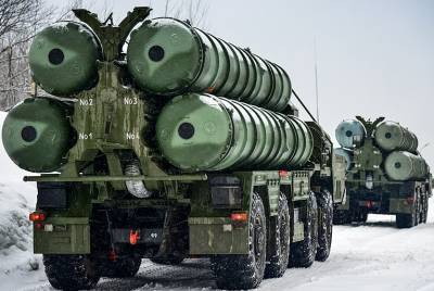 Виктор Баранец - Баранец: «Рациональное планирование оборонного бюджета обеспечивает превосходство РФ над США» - actualnews.org - Москва - Вашингтон