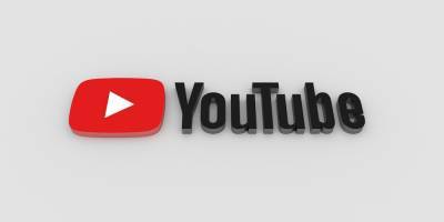 YouTube начинает монетизировать контент пользователей в своих целях - nep.co.il