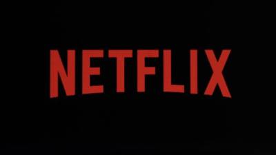 Netflix может начать производство собственных видеоигр - hubs.ua