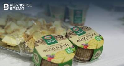 В Татарстане подорожали белокочанная капуста и морковь и подешевели курица и сосиски - realnoevremya.ru - респ. Татарстан