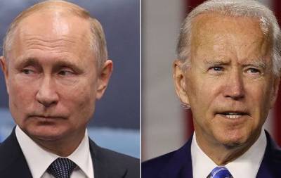 Владимир Путин - Андрей Пионтковский - Энтони Блинкен - Джо Байден - Байден намерен донести до Путина все последствия грессии РФ против Украины, — Андрей Пионтковский - enovosty.com - Украина - Киев
