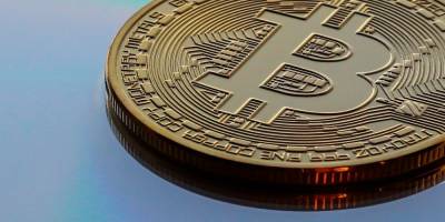 Тяжелая неделя для биткоина, да и последний месяц был непростым - nep.co.il