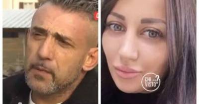 В Италии нашли мертвой 29-летнюю украинку, которую разыскивали более полугода: подробности трагедии - tsn.ua - Одесса