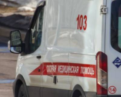 Под Таганрогом 11 рабочих погибли в результате отравления газом в коллекторе - argumenti.ru - Ростовская обл.