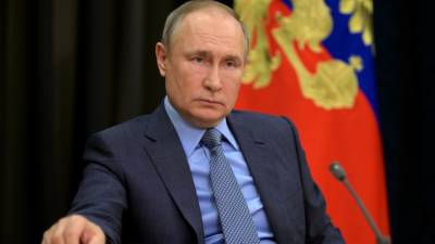 Путин - Читатели китайских СМИ восхитились словами Путина о готовности России "выбить зубы" - newinform.com - Москва - Китай