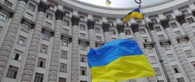 Игорь Петрашко - Правительство Украины переименовало Министерство развития экономики - w-n.com.ua