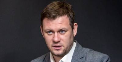 Денис Пушилин - Леонид Пасечник - Денис Казанский - Смена главарей ДНР Дениса Пушилина и ЛНР Леонида Пасечника другими назначенцами из Москвы ничего не изменит - Денис Казанский - ТЕЛЕГРАФ - telegraf.com.ua - Москва - ДНР - Донецк - ЛНР