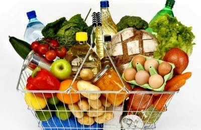 Продукция аграриев Николаевщины известна в 105 странах мира - agroportal.ua - Николаевская обл.