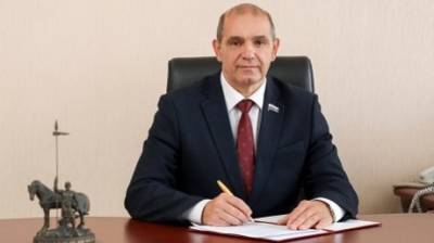 Глава Пензы поздравил школьников с последним звонком - penzainform.ru - Пенза