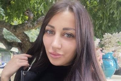В Италии нашли тело 29-летней украинки, пропавшей более полугода назад - kp.ua - Одесса