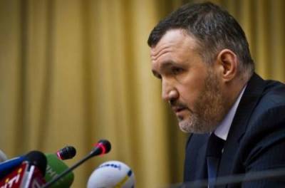 Виктор Медведчук - Ренат Кузьмин - Ренат Кузьмин дал прогноз по делу Медведчука - from-ua.com - Киев