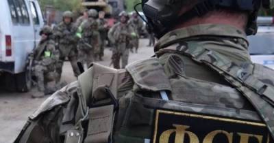 Год колонии: в Крыму засудили украинского студента за "создание экстремистской организации" - dsnews.ua - Крым - Севастополь - Евпатория