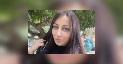 Найдено тело пропавшей осенью в Италии 29-летней украинки - ren.tv - Италия - Одесса