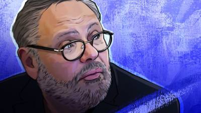 Зеленский - Михаил Хазин - Хазин предрек развитие событий на Украине после падения режима Зеленского - newinform.com - Украина
