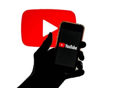 YouTube с 1 июня будет ставить рекламу во все видео и изменит правила отчислений - sobesednik.ru