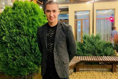 Умер 18-летний парень, раненый в Кирилловке во время разборок - kp.ua - Днепр - Запорожья