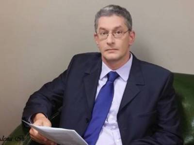 Израиль - сектор Газа: ХАМАС вернулся к тому, что имел лет десять назад - newsland.com - Израиль