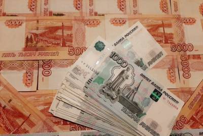Саратовец отдал телефонным мошенникам 1,2 млн рублей - saratov.mk.ru - Саратовская обл. - Саратов