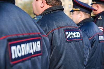 В Волгограде 20-летний рецидивист электросамокатом разбил банкомат - volg.mk.ru - Волгоград - Волгоградская обл. - район Дзержинский