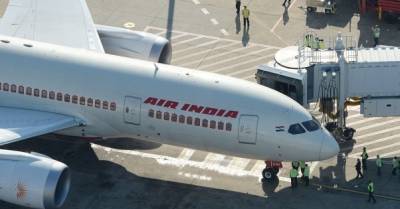 Авиакомпанию Air India атаковали хакеры: пострадали миллионы клиентов по всему миру - delo.ua