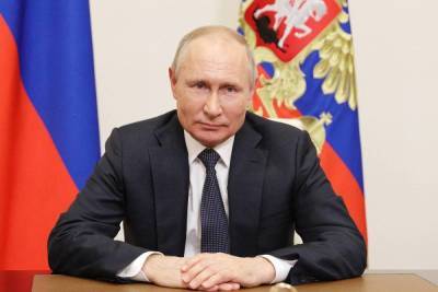 Сергей Собянин - Илон Маск - Стив Возняк - Стартовал третий день марафона «Новое Знание» - murmansk.mk.ru - Москва - Санкт-Петербург - Сочи - Новосибирск - Нижний Новгород - Калининград - Казань - Владивосток
