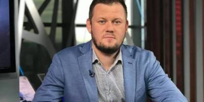 Денис Казанский - В Луганске при ЛНР ситуация хуже, чем в Донецке при ДНР, хотя так было и до войны, говорит Денис Казанский - ТЕЛЕГРАФ - telegraf.com.ua - ДНР - Донецк - ЛНР - Луганск - Донбасс