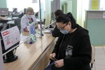 Павел Глобы - Число жертв коронавируса в Астраханской области выросло до 762 - volg.mk.ru - Волгоград - Астраханская обл. - Волгоградская обл. - респ. Калмыкия