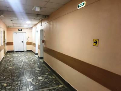Власти назвали приоритетные больницы и поликлиники, которые строятся в Башкирии - ufacitynews.ru - Башкирия - Уфа - Бирск