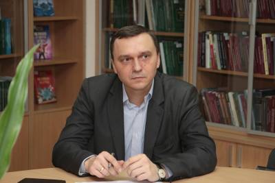 Замминистра информации ДНР: Если не будет войны, Донбасс снова станет процветающим регионом - geo-politica.info - ДНР - Донецк