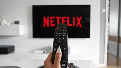 Инсайдеры рассказали о планах Netflix по производству видеоигр - inforeactor.ru