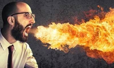 Можно ли заесть запах перегара? » Тут гонева НЕТ! - skuke.net