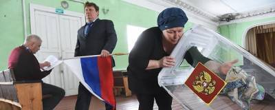 Дмитрий Медведев - Профсоюз учителей попросил у Дмитрия Медведева, чтобы их не заставляли идти на выборы - runews24.ru