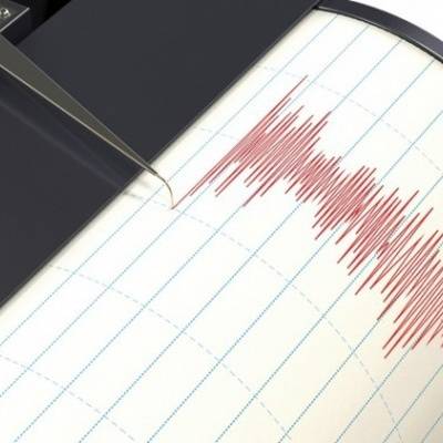 Китай выделил 1,5 млн долларов провинциям Юньнань и Цинхай - radiomayak.ru