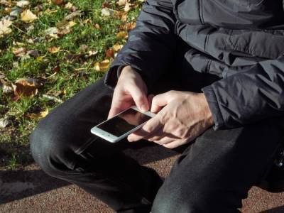 Житель Башкирии хотел «поскорее воспользоваться» интимными услугами, но потерял деньги - bash.news - Башкирия