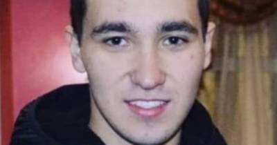 В Запорожской области умер 18-летний парень, который пострадал во время стрельбы в курортном городке - tsn.ua - Киев - Запорожская обл. - Запорожье - Днепропетровская обл.